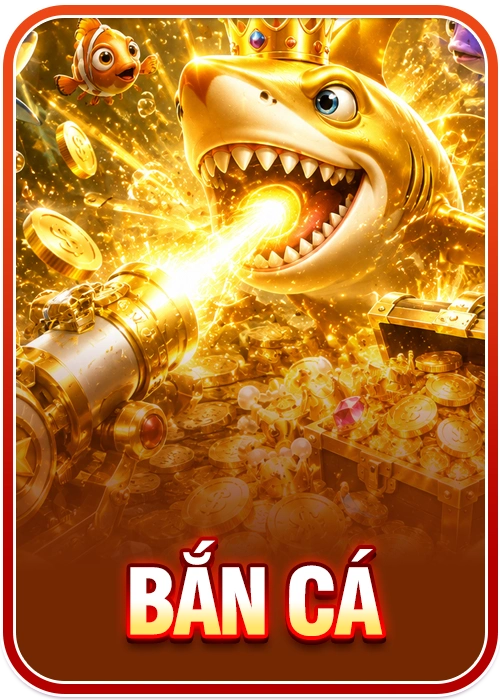 icon-banca