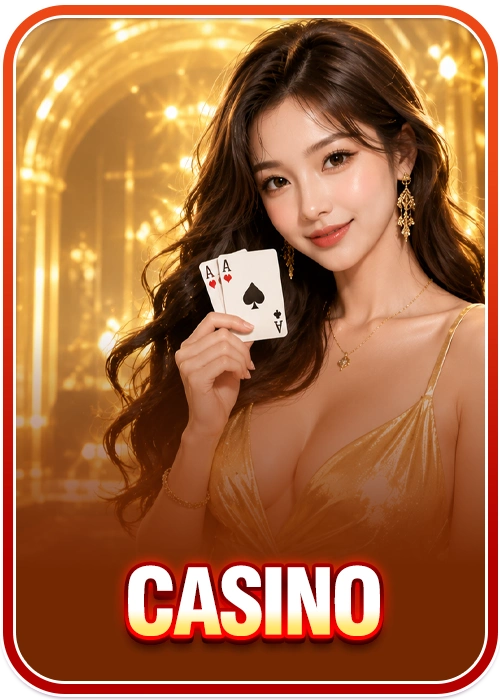 icon-casino