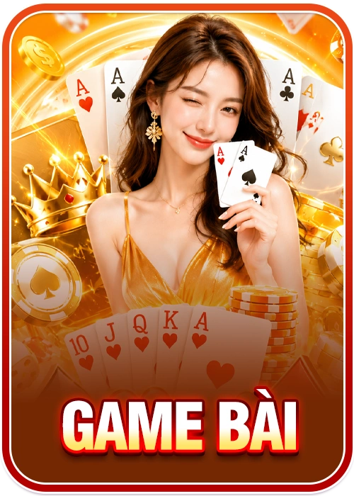 icon-gamebai