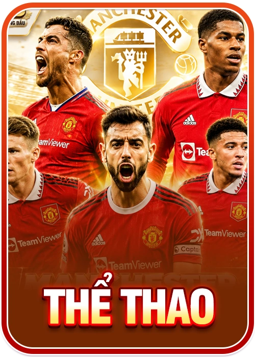 icon-thethao