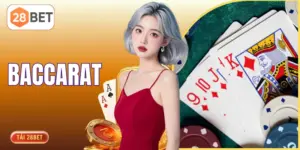 Baccarat - Top 3 Kỹ Thuật Đọc Vị Bảng Điện Tử Hiệu Quả Nhất