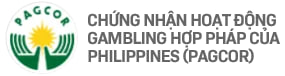 chung-nhan