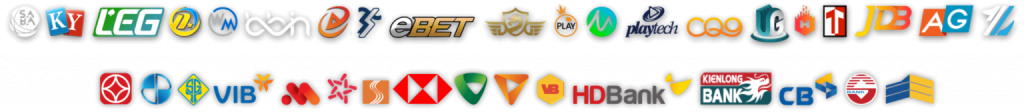 nha-cung-cap