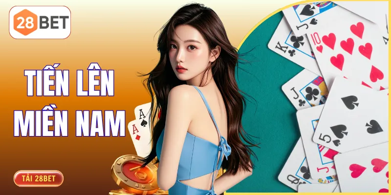 Tiến Lên Miền Nam - Sơ Đồ Tư Duy Đánh Bài Đỉnh Cao 2026